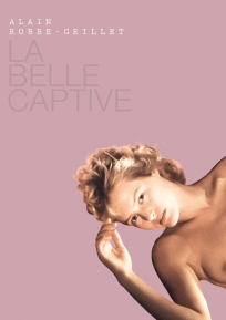 BELLE CAPTIVE, LA