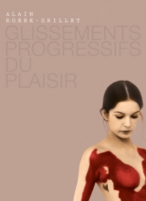 GLISSEMENTS PROGRESSIFS DU PLAISIR