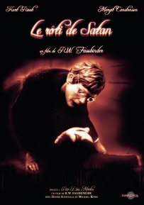 RÔTI DE SATAN, LE