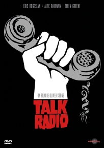 TALK RADIO