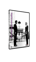 DVD - FEMMES EN MIROIR
