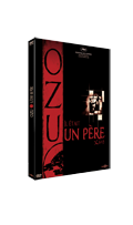 DVD - IL ÉTAIT UN PÈRE