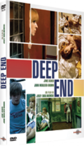 DEEP END