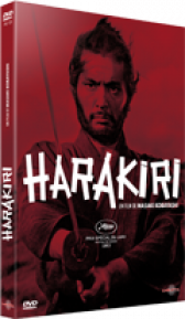 HARAKIRI