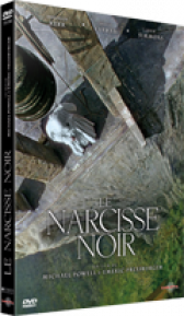 LE NARCISSE NOIR