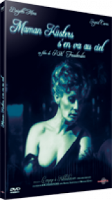 MAMAN KÜSTERS S'EN VA AU CIEL