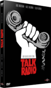 TALK RADIO
