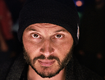 Rainer Werner FASSBINDER 