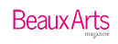 logo-beaux-arts-magazine