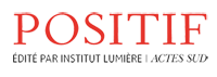 logo-positif