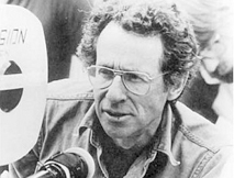 Arthur PENN 