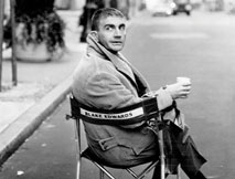 Blake EDWARDS 