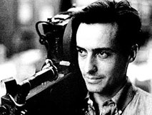 Joaquim Pedro DE ANDRADE 