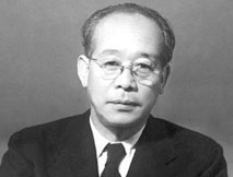 Rainer Werner FASSBINDER 