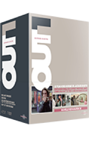 COFFRET PRESTIGE OUT 1