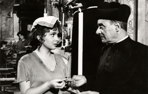 pain-amour-et-fantaisie-comencini-1.jpg