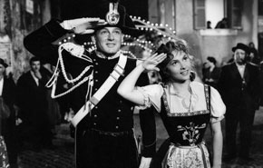 pain-amour-et-fantaisie-comencini-2.jpg