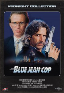 a-plat-blue-jean-cop-dvd-def