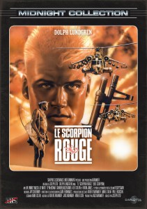 a-plat-le-scorpion-rouge-dvd-def