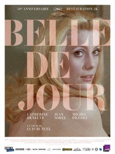 aff-belle-de-jour3