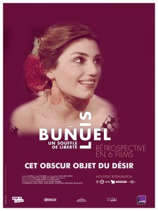 aff-cet-obscur-objet-du-desir-luis-bunuel