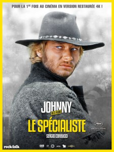 aff-johnny-en-3-films-le-specialiste-def2