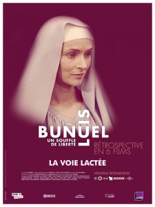 aff-la-voie-lactee-luis-bunuel