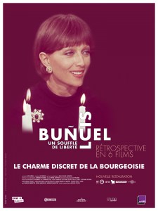 aff-le-charme-discret-de-la-bourgeoisie-luis-bunuel