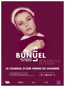 aff-le-journal-d'une-femme-de-chambre-luis-bunuel6