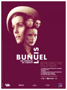 aff-luis-bunuel,-un-souffle-de-liberte3