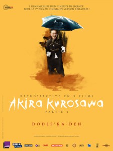 aff-retrospective-akira-kurosawa-dodeskaden