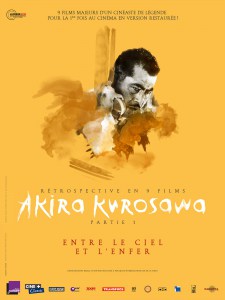 aff-retrospective-akira-kurosawa-entre-le-ciel-et-l'enfer