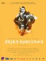 aff-retrospective-akira-kurosawa-partie-18