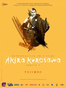 aff-retrospective-akira-kurosawa-yojimbo