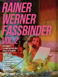 coffret-fassbinder-2-aff