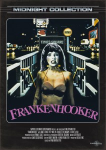 frankenhooker-aff