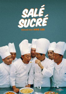 sale-sucre-aff